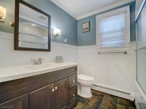 812 Washington Avenue Linden NJ 07036