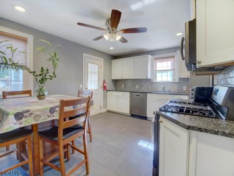 812 Washington Avenue Linden NJ 07036