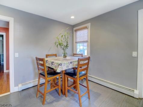 812 Washington Avenue Linden NJ 07036