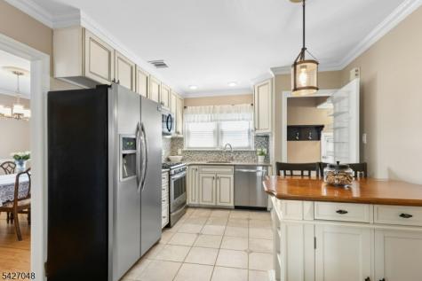 28 Janeway Place Morris Plains NJ 07950