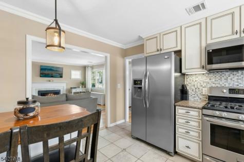 28 Janeway Place Morris Plains NJ 07950