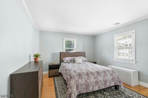 28 Janeway Place Morris Plains NJ 07950