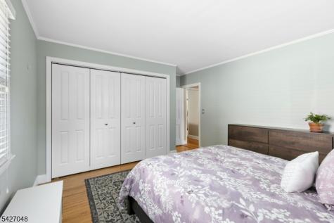 28 Janeway Place Morris Plains NJ 07950