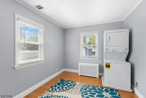28 Janeway Place Morris Plains NJ 07950