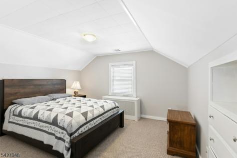 28 Janeway Place Morris Plains NJ 07950
