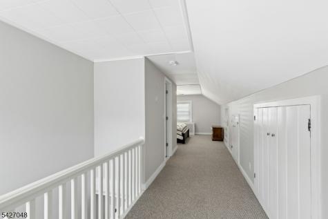 28 Janeway Place Morris Plains NJ 07950