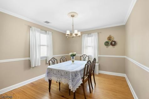 28 Janeway Place Morris Plains NJ 07950