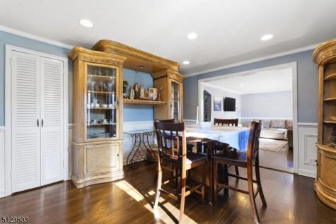 201 Floyd Street Belleville NJ 07109