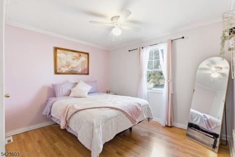 201 Floyd Street Belleville NJ 07109