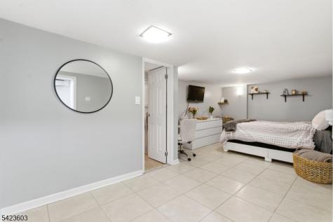 201 Floyd Street Belleville NJ 07109