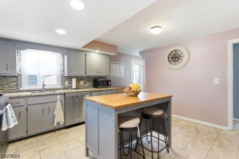 201 Floyd Street Belleville NJ 07109