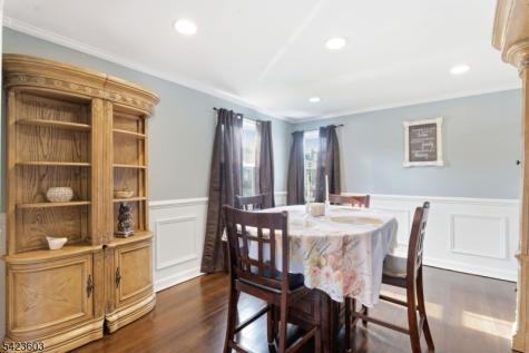201 Floyd Street Belleville NJ 07109