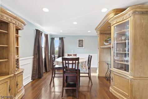 201 Floyd Street Belleville NJ 07109