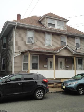 8 N Salem Street Dover NJ 07801