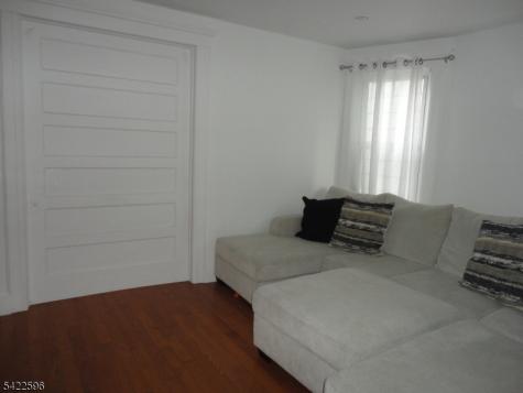 8 N Salem Street Dover NJ 07801