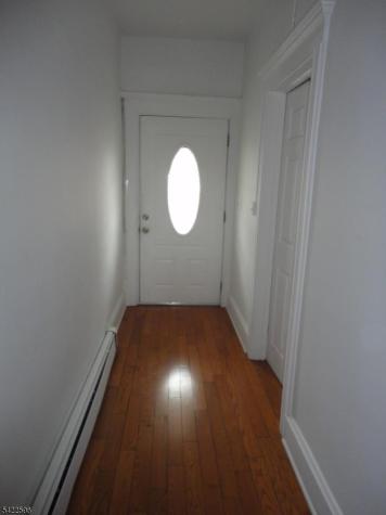 8 N Salem Street Dover NJ 07801