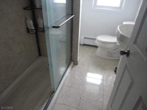 8 N Salem Street Dover NJ 07801
