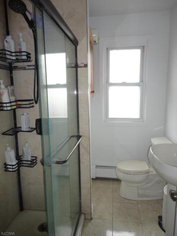 8 N Salem Street Dover NJ 07801