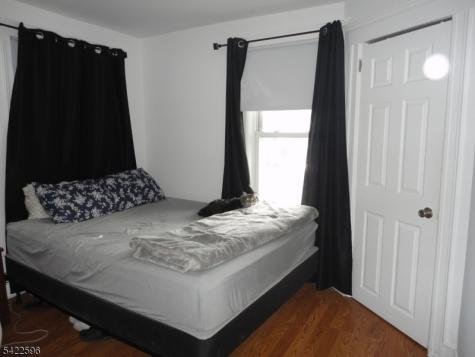 8 N Salem Street Dover NJ 07801