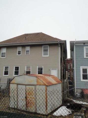 8 N Salem Street Dover NJ 07801