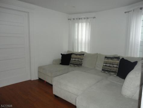 8 N Salem Street Dover NJ 07801