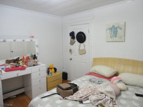 8 N Salem Street Dover NJ 07801