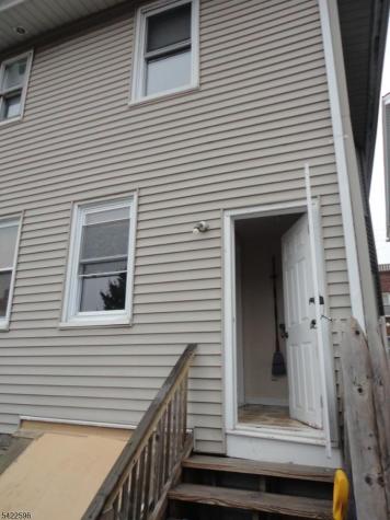 8 N Salem Street Dover NJ 07801