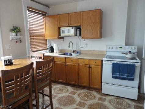 8 N Salem Street Dover NJ 07801