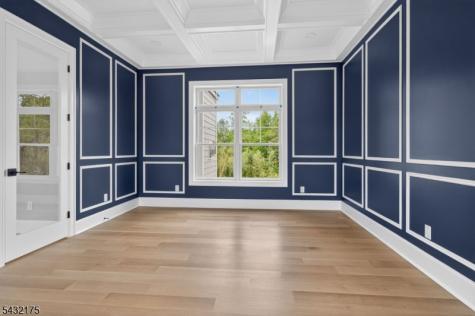 2 Ravinn Lane Warren NJ 07059