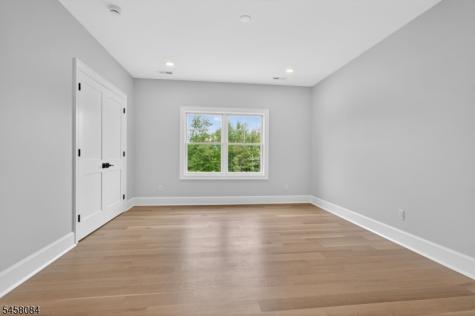 2 Ravinn Lane Warren NJ 07059