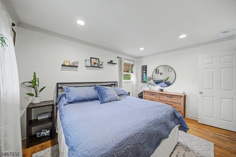 31 Dogwood Drive Newton NJ 07860