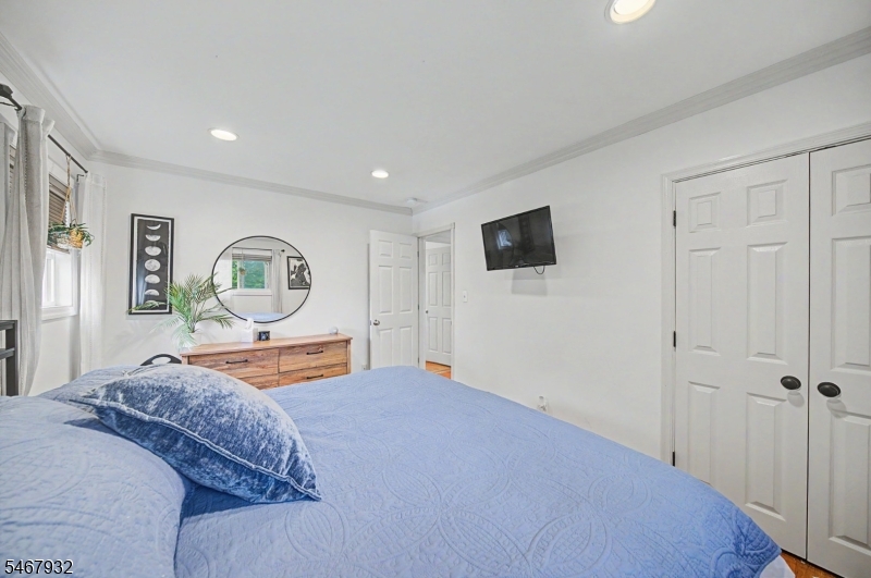 31 Dogwood Drive Newton NJ 07860