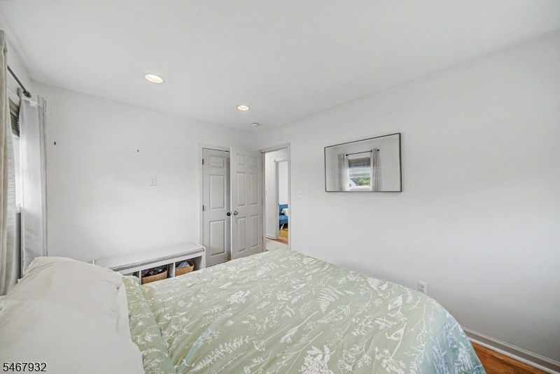 31 Dogwood Drive Newton NJ 07860