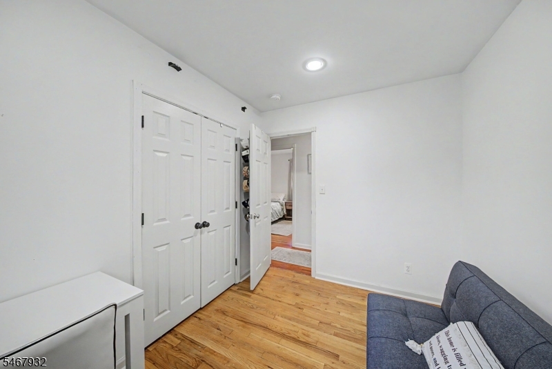 31 Dogwood Drive Newton NJ 07860
