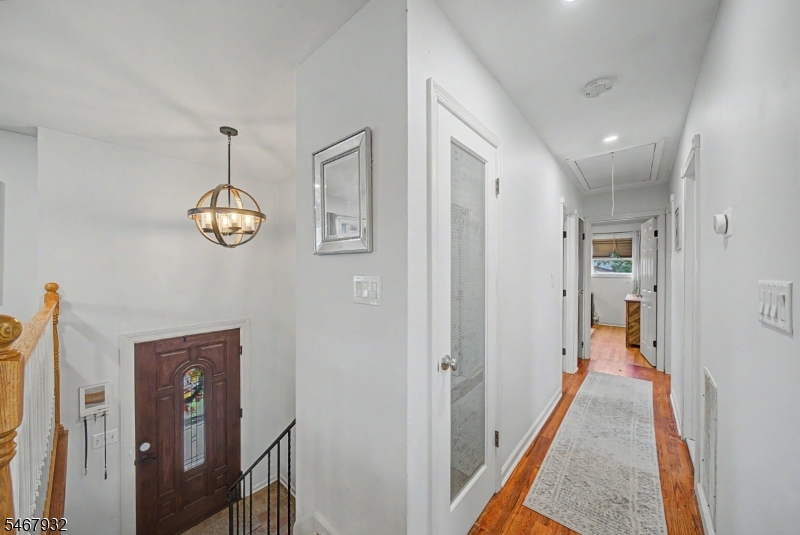 31 Dogwood Drive Newton NJ 07860