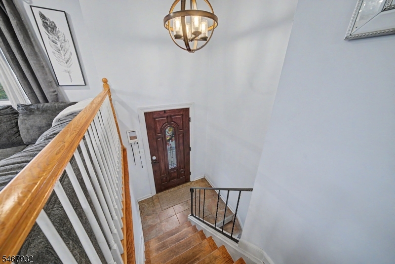 31 Dogwood Drive Newton NJ 07860