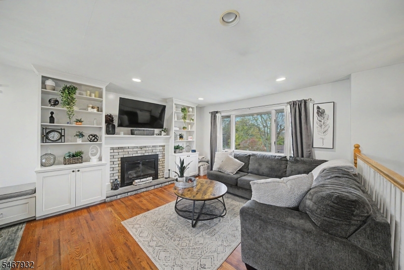 31 Dogwood Drive Newton NJ 07860
