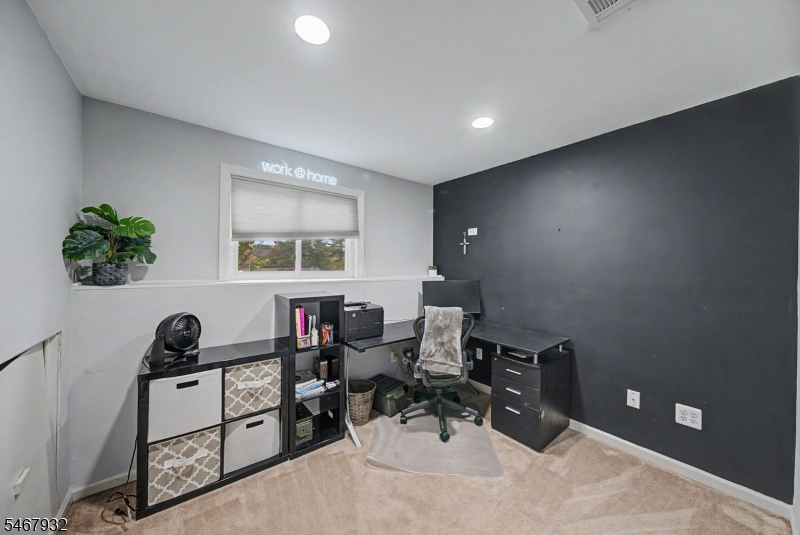31 Dogwood Drive Newton NJ 07860