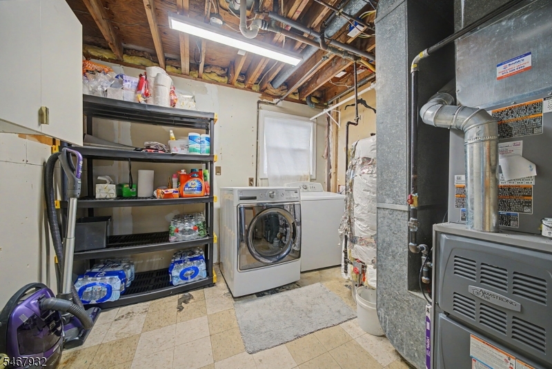 31 Dogwood Drive Newton NJ 07860