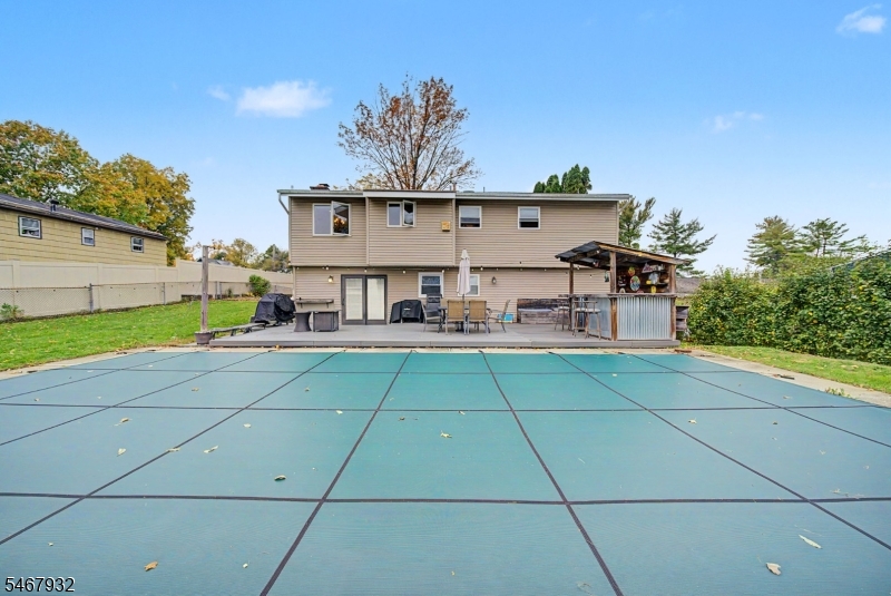 31 Dogwood Drive Newton NJ 07860