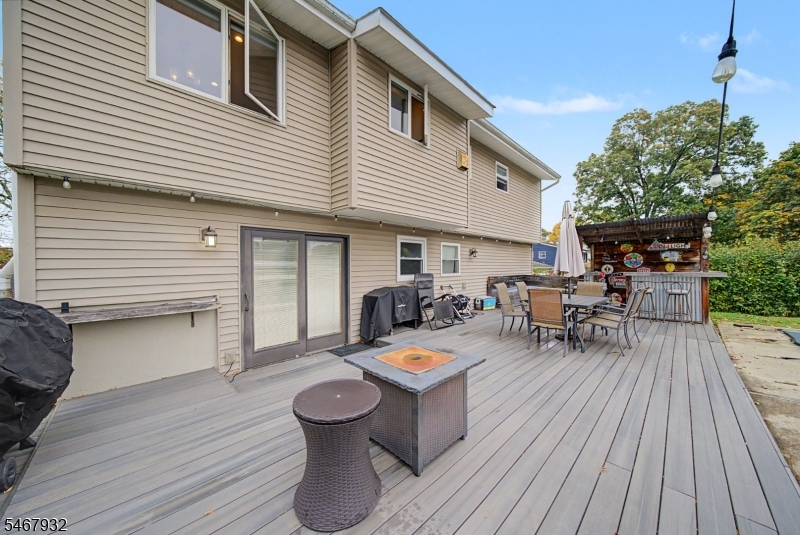 31 Dogwood Drive Newton NJ 07860