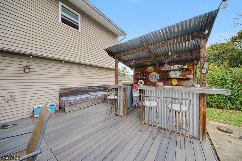 31 Dogwood Drive Newton NJ 07860