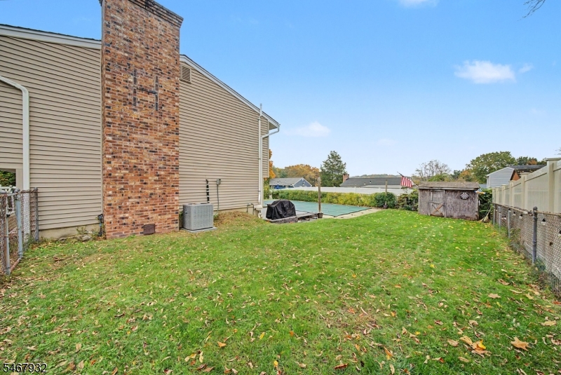 31 Dogwood Drive Newton NJ 07860