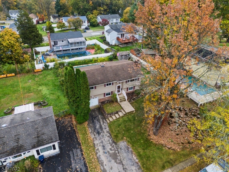 31 Dogwood Drive Newton NJ 07860