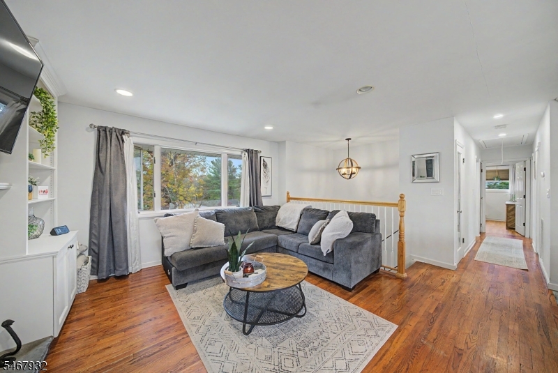 31 Dogwood Drive Newton NJ 07860