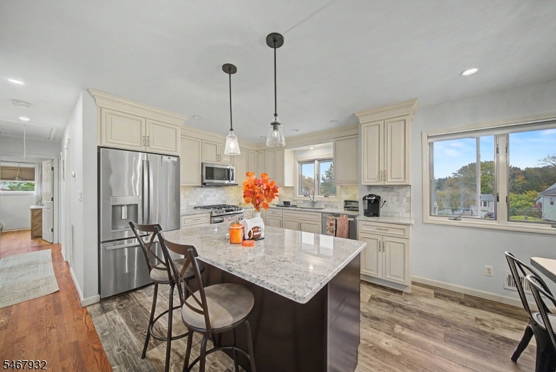 31 Dogwood Drive Newton NJ 07860