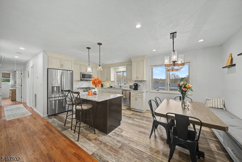 31 Dogwood Drive Newton NJ 07860