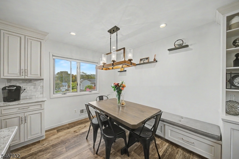 31 Dogwood Drive Newton NJ 07860
