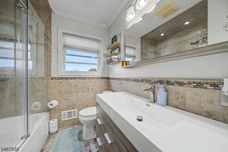 31 Dogwood Drive Newton NJ 07860