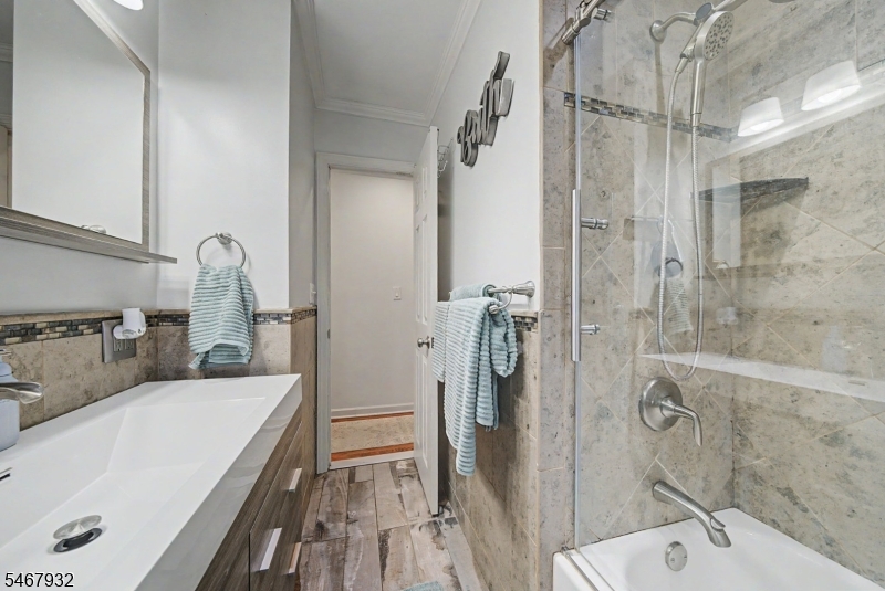 31 Dogwood Drive Newton NJ 07860